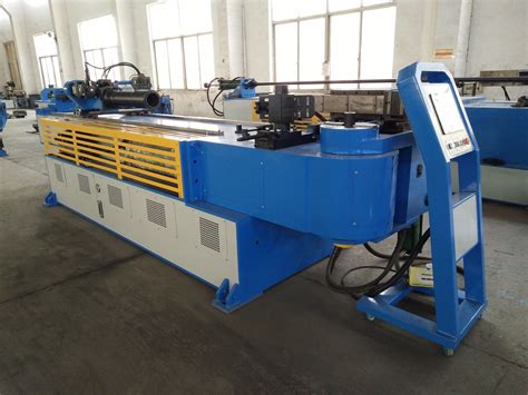 cnc aluminum bending machine|automated sheet metal bending machine.